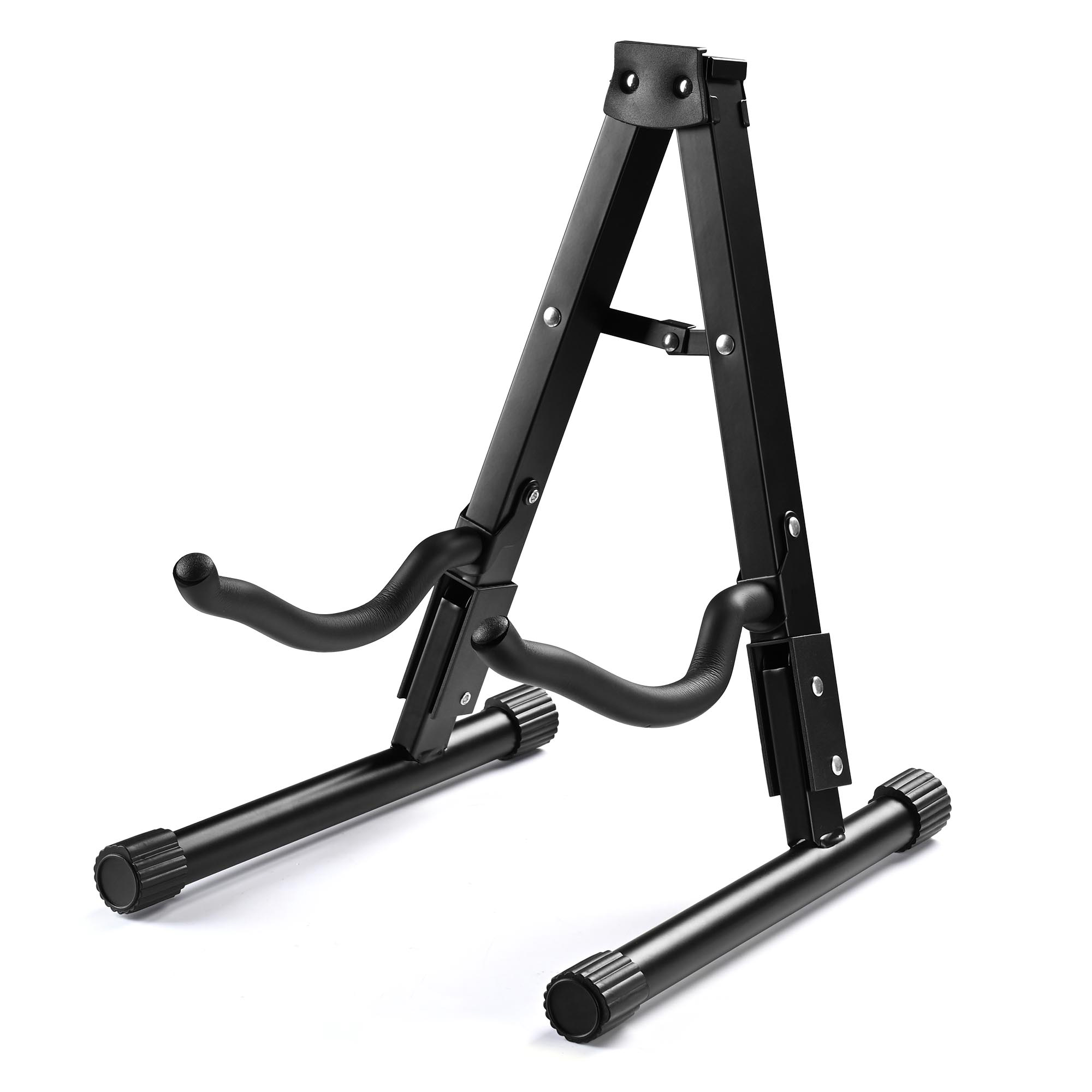 ギターケース✳︎ Electric Guitar Case Hardshell 42