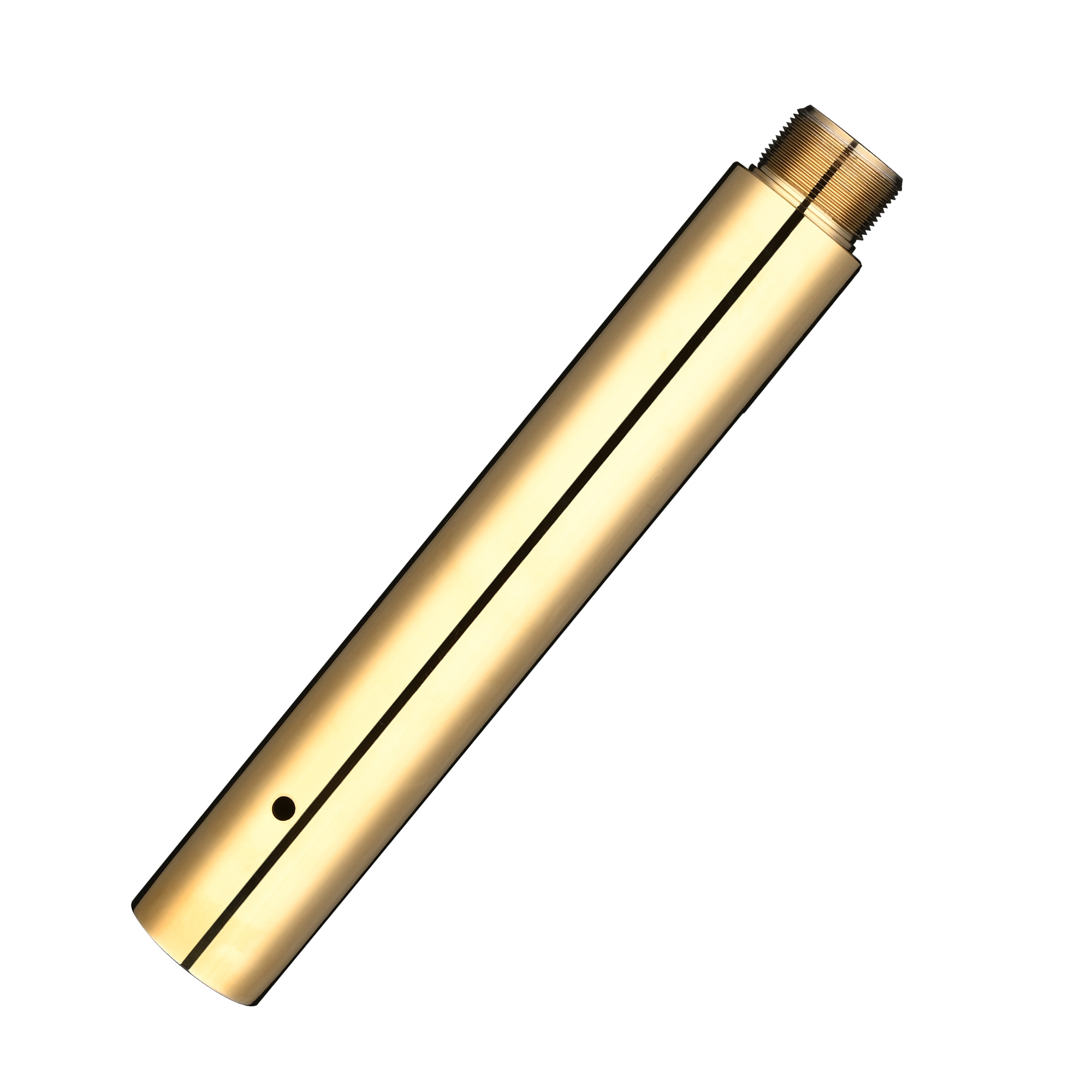 Extensions et accessoires pour barres de pole dance | Pole Factory