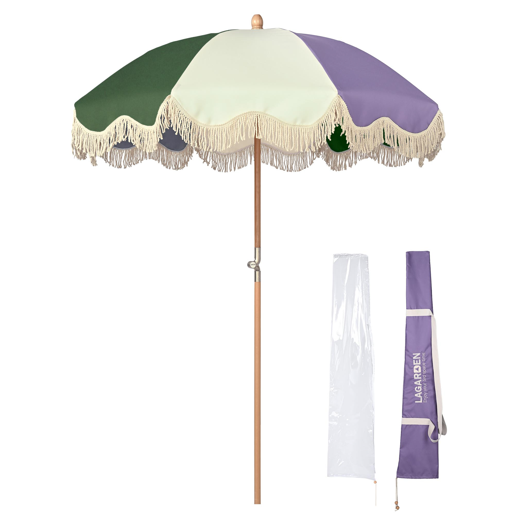 backyard creations 11 offset patio umbrella Garden Winds Custom Fit Replacement Canopy Top Cover Compatible with The Backyard Creations UMB-952371 10' x 13' Offset Patio Umbrella