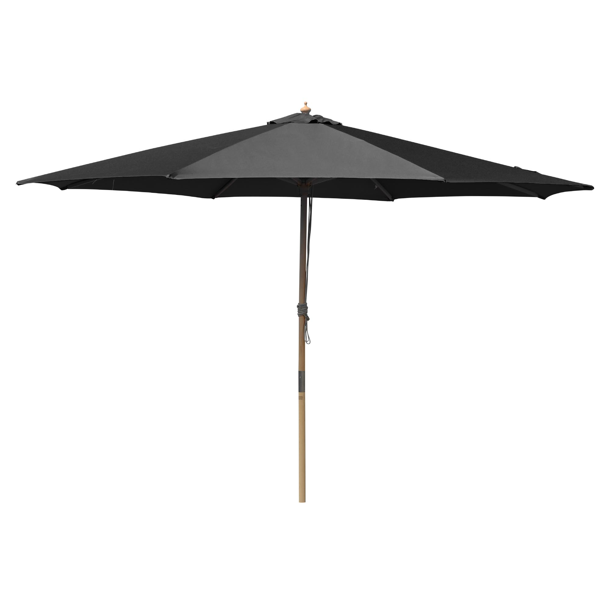 best rated sunbrella patio umbrellas Amazon.com : MEVBC 10 X 13 FT Cantilever Outdoor Patio Umbrella with LED  Lights Large Heavy Duty 360 Rotation Double Top Offset Rectangular  Umbrellas for Backyard Garden Pool Outside Deck, Beige :