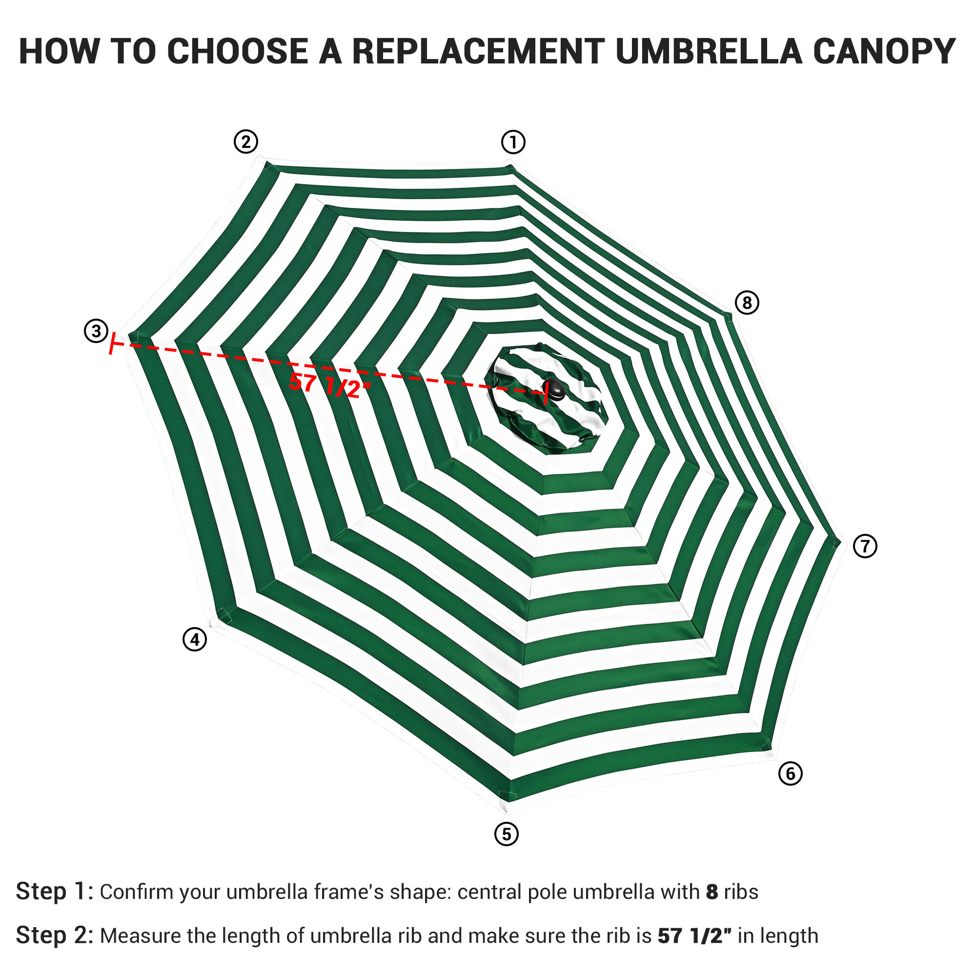 art van furniture patio umbrellas Aurora Cantilever Umbrella by Frankford Umbrellas