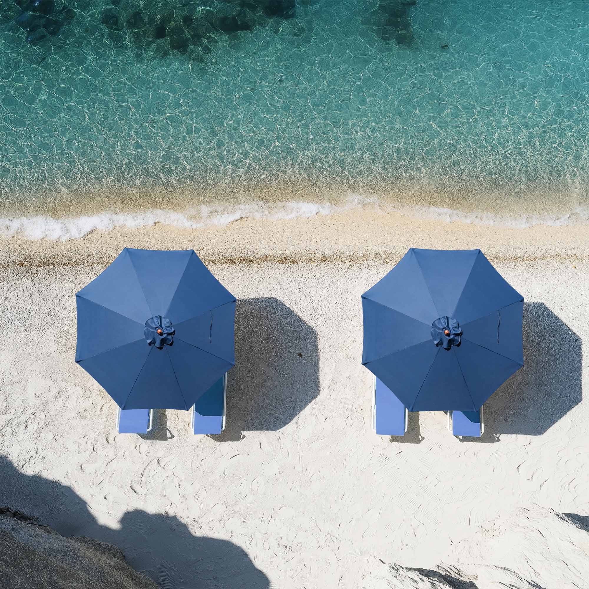 black plastic patio umbrella table ring Amazon.com : Patio Table Umbrella Hole Ring Plug, Patio Umbrellas Cone  Wedge Plug for 2 to 2.5" Patio Table Hole, Umbrella Pole Adapter for 1.5" Outdoor  Table Umbrella Pole, Keep Steady &