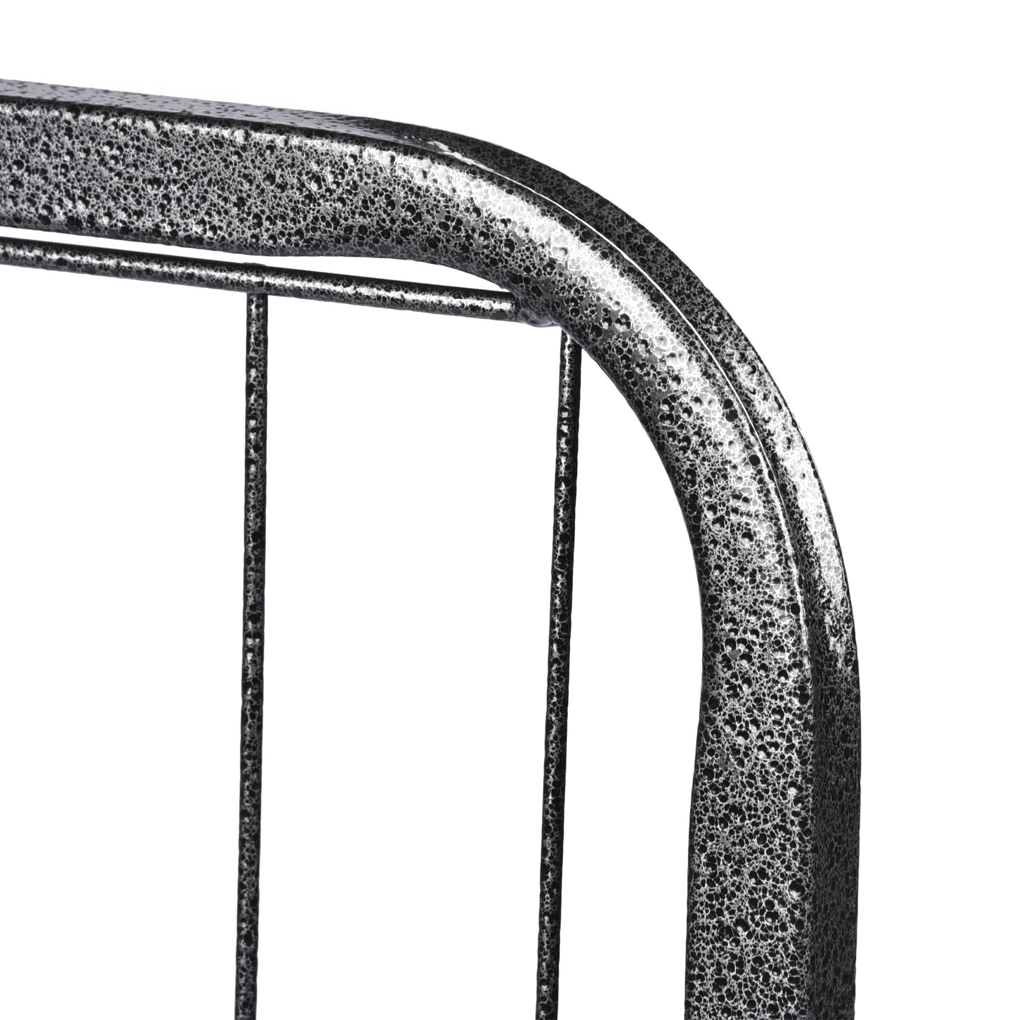 Folding Pet Playpen Dog Metal Outdoor Exercise Barrier Fence 40" 45" Tall Crate - Picture 25 of 40