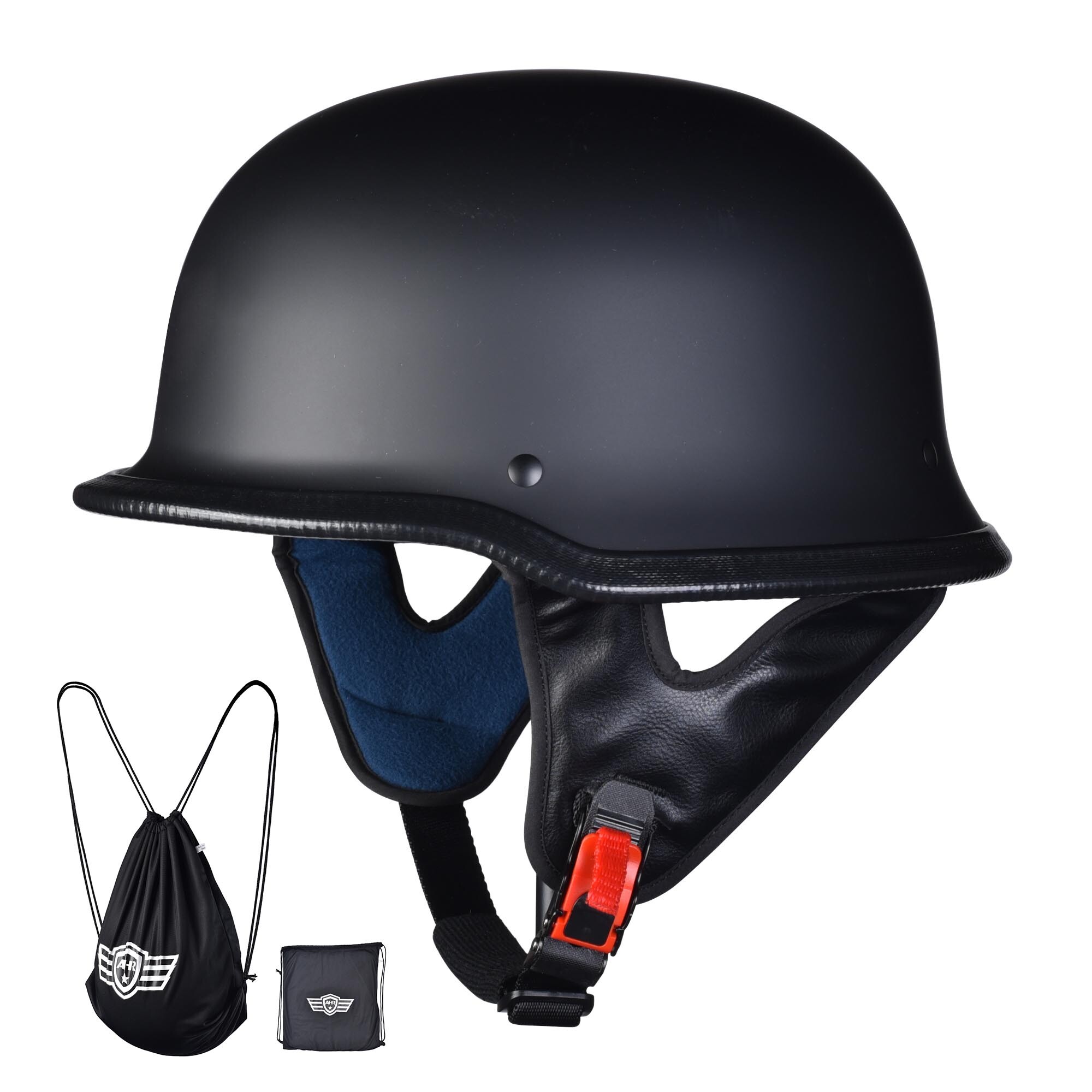 smith allure snowboard helmet Smith Optics Allure Smith Allure MIPS Women's Snow Helmet  Matte Lapis  Risoprint, Lightweight In-Mold Construction, Self-Adjusting Fit, Goggle  Integration, Includes Helmet Bag